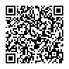 モバイルサイトQR