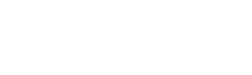海外旅行保険は損保ジャパンの【off!（オフ）】